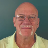 Mark Imel